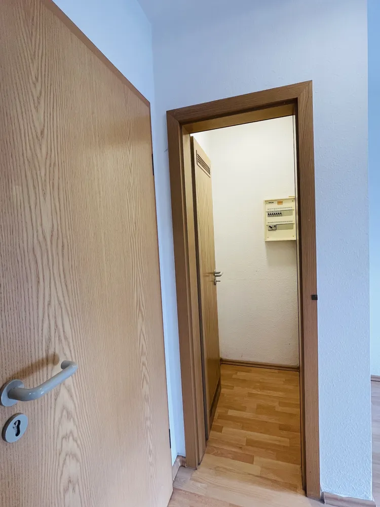 1 Zimmer Wohnung mit 30 m² in Bochum – Bild 7