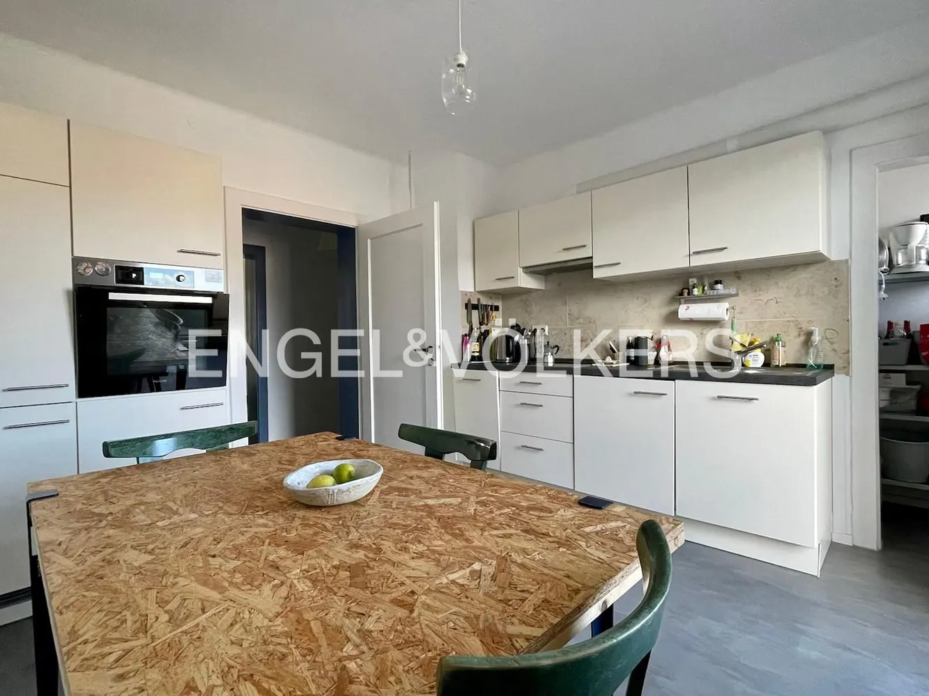 3 Zimmer Wohnung mit 78 m² in Landau in der Pfalz – Bild 1