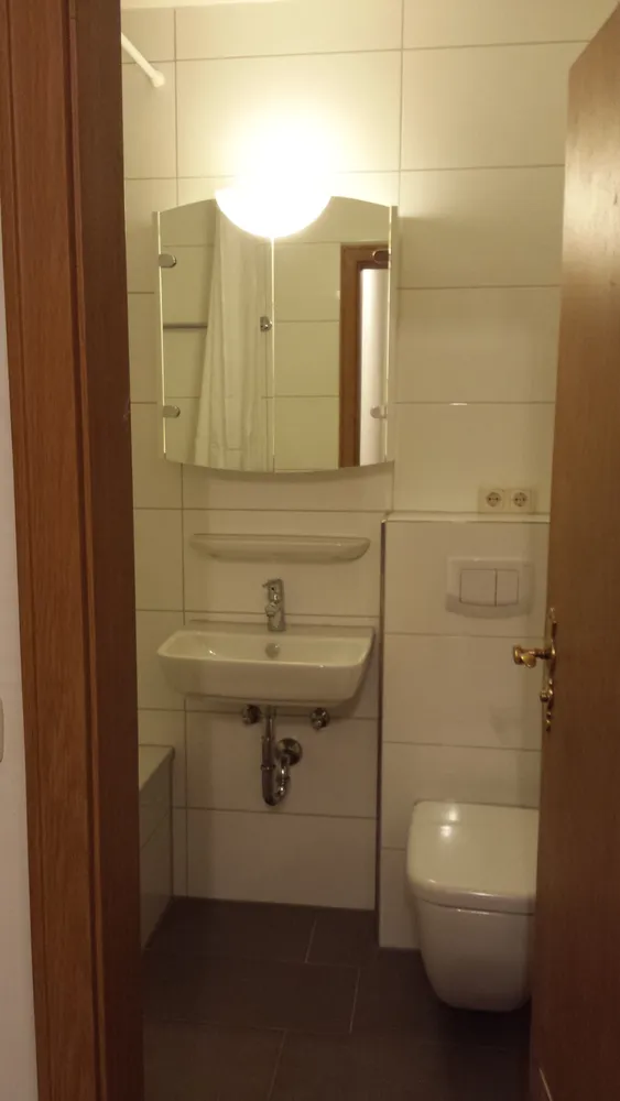 3 Zimmer Wohnung mit 74 m² in München – Bild 4