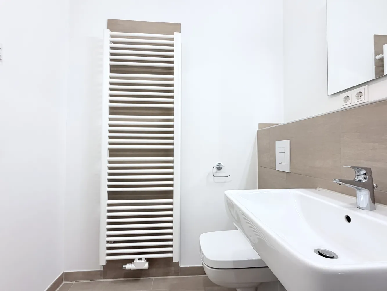 3 Zimmer Wohnung mit 73 m² in Mainz – Bild 7