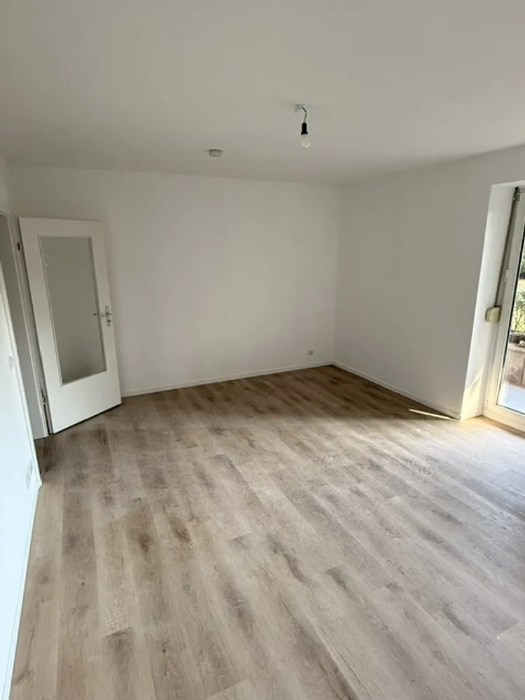 2 Zimmer Wohnung mit 60 m² in Düsseldorf – Bild 8