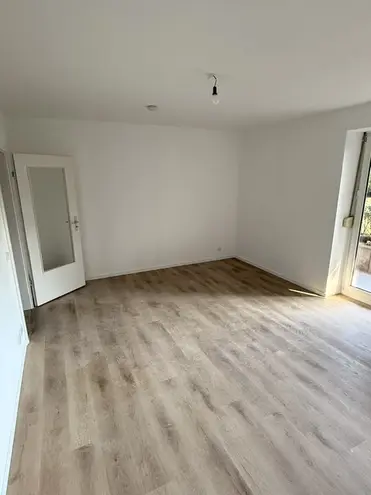 2 room apartment with 60 m² in Düsseldorf – Photo 9