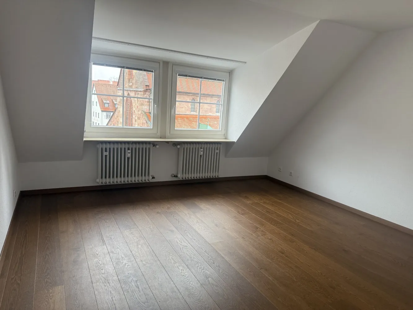 3 Zimmer Wohnung mit 172 m² in Villingen-Schwenningen – Bild 12