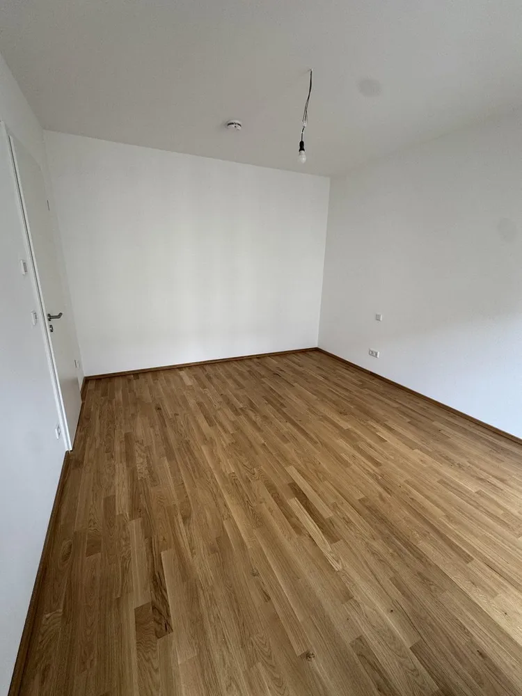 2 Zimmer Wohnung mit 49 m² in Berlin – Bild 9
