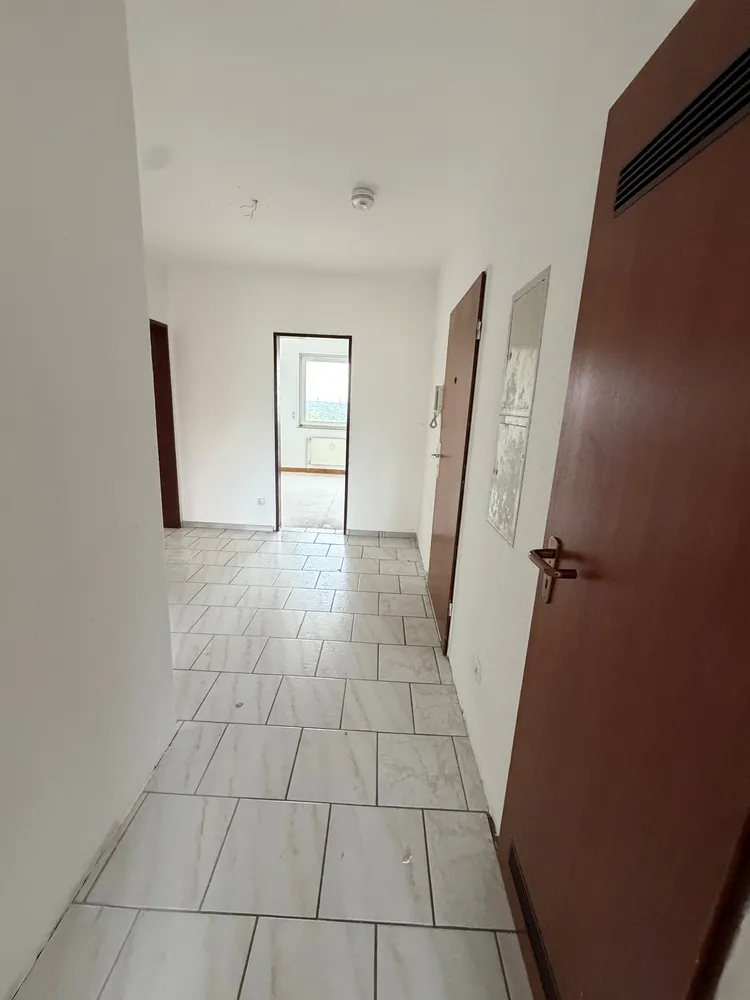 3 Zimmer Wohnung mit 77 m² in Essen – Bild 7
