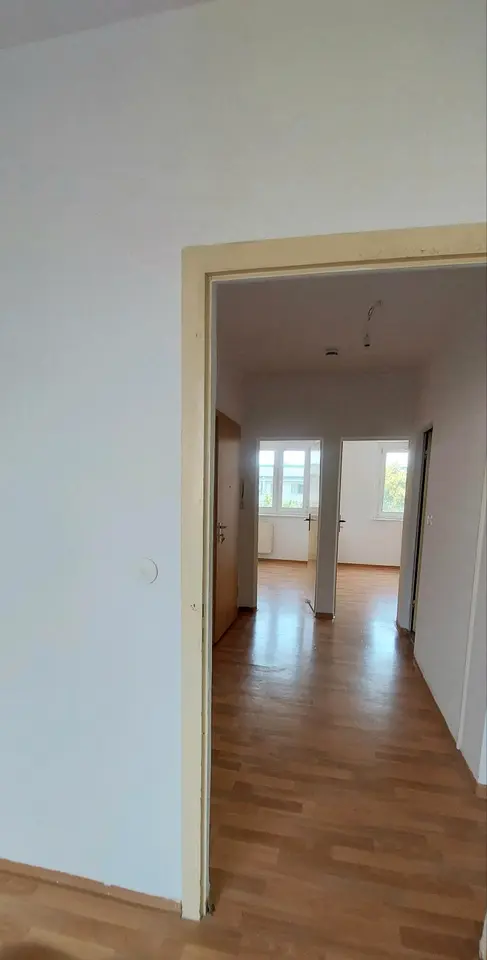 3 room apartment with 59 m² in Cottbus – Photo 8