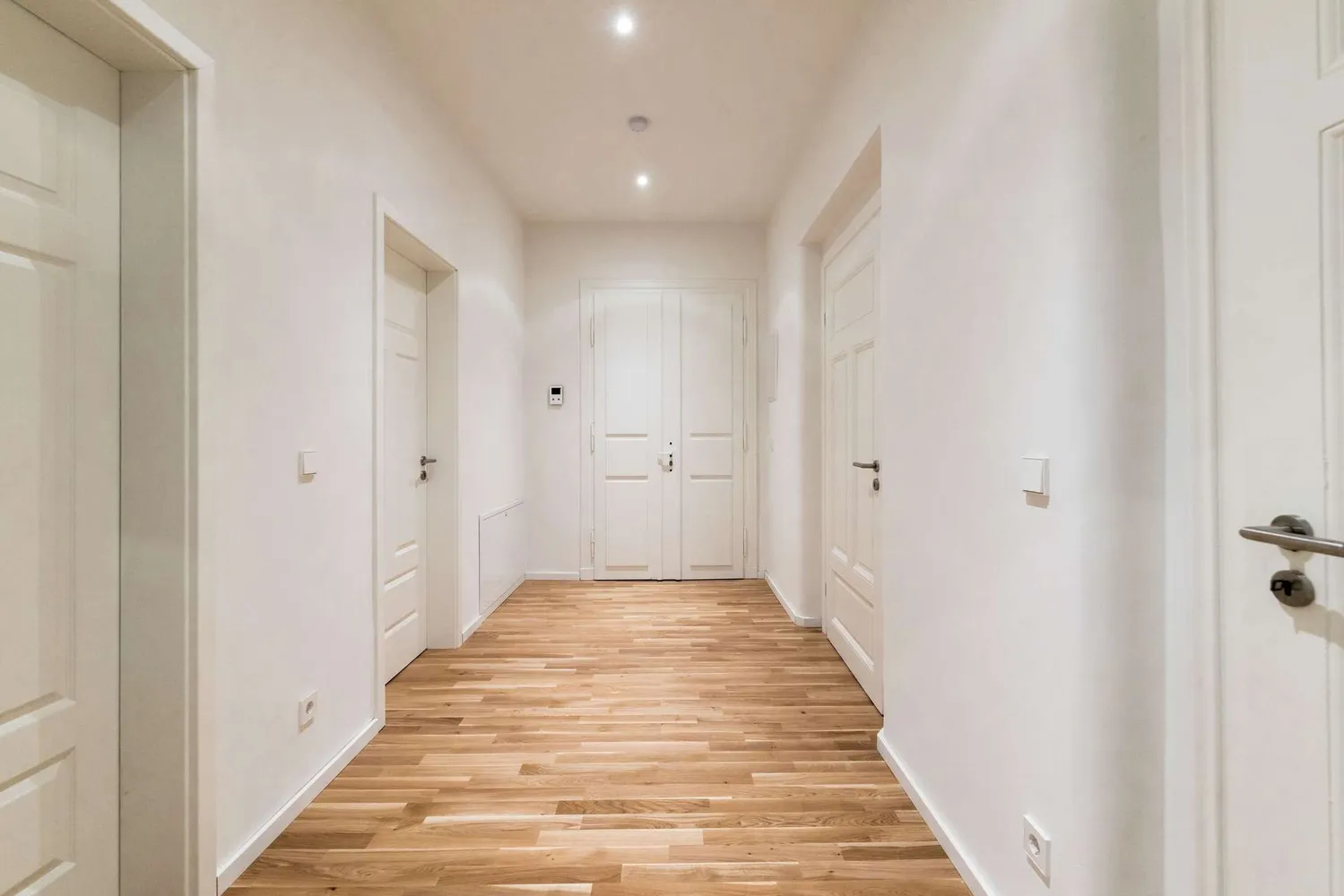 3 Zimmer Wohnung mit 91 m² in Leipzig – Bild 7