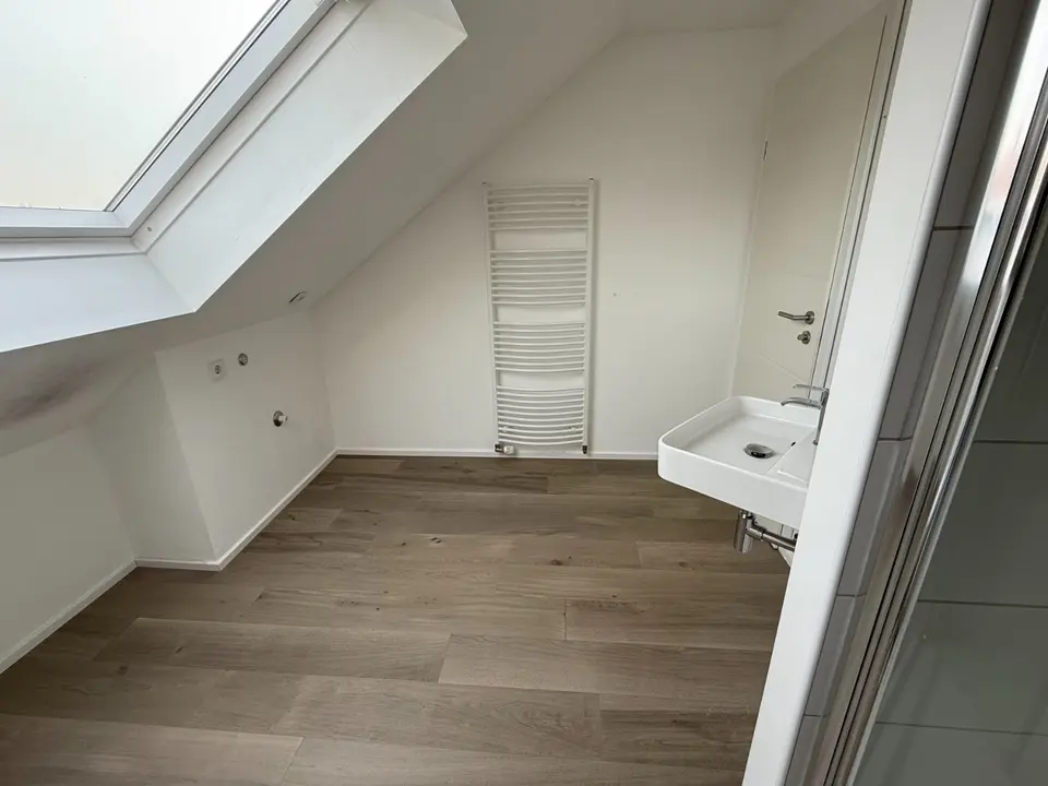 1 Zimmer Wohnung mit 82 m² in Hannover – Bild 10