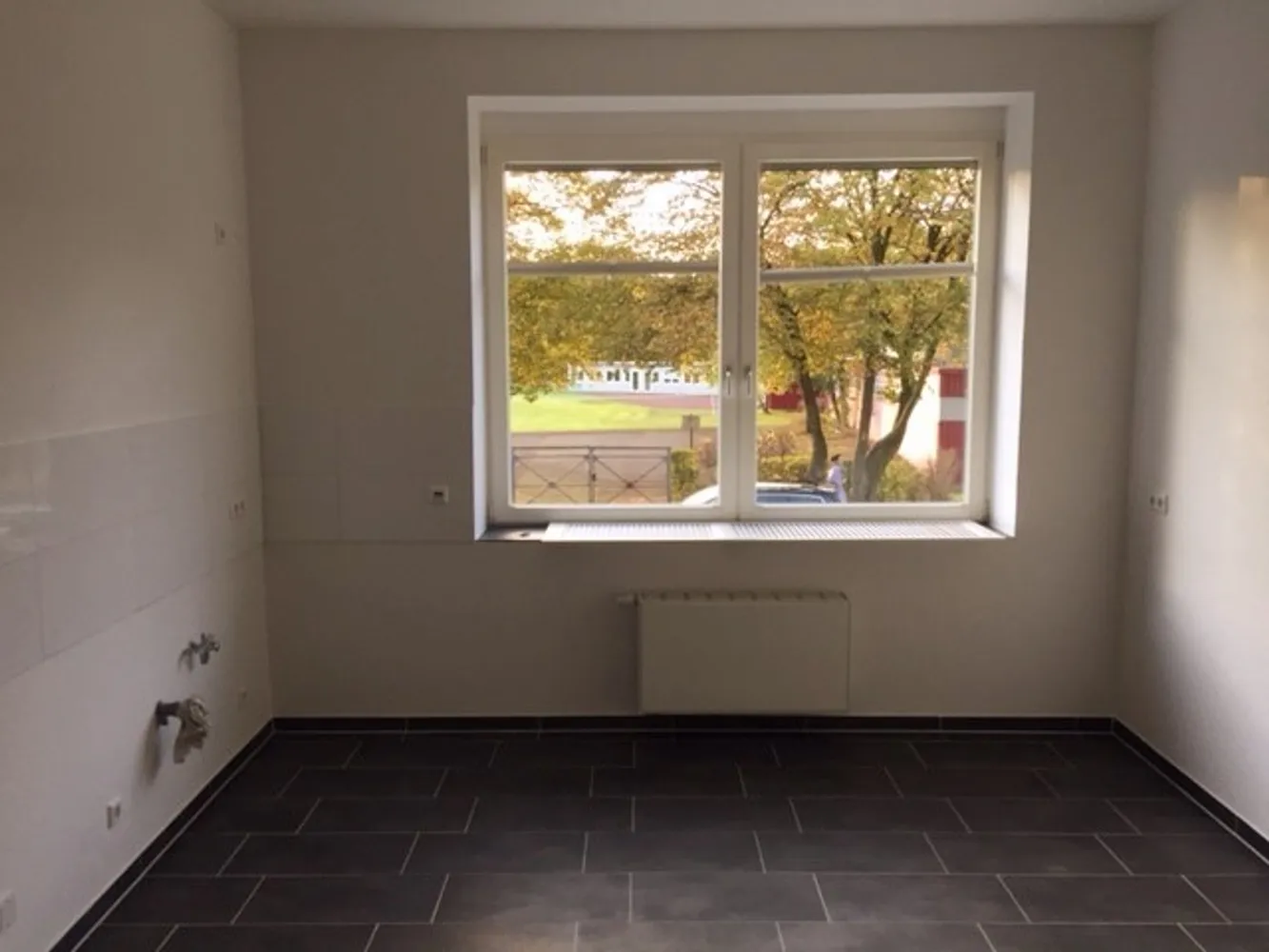 5 room apartment with 200 m² in Hanover – Photo 5