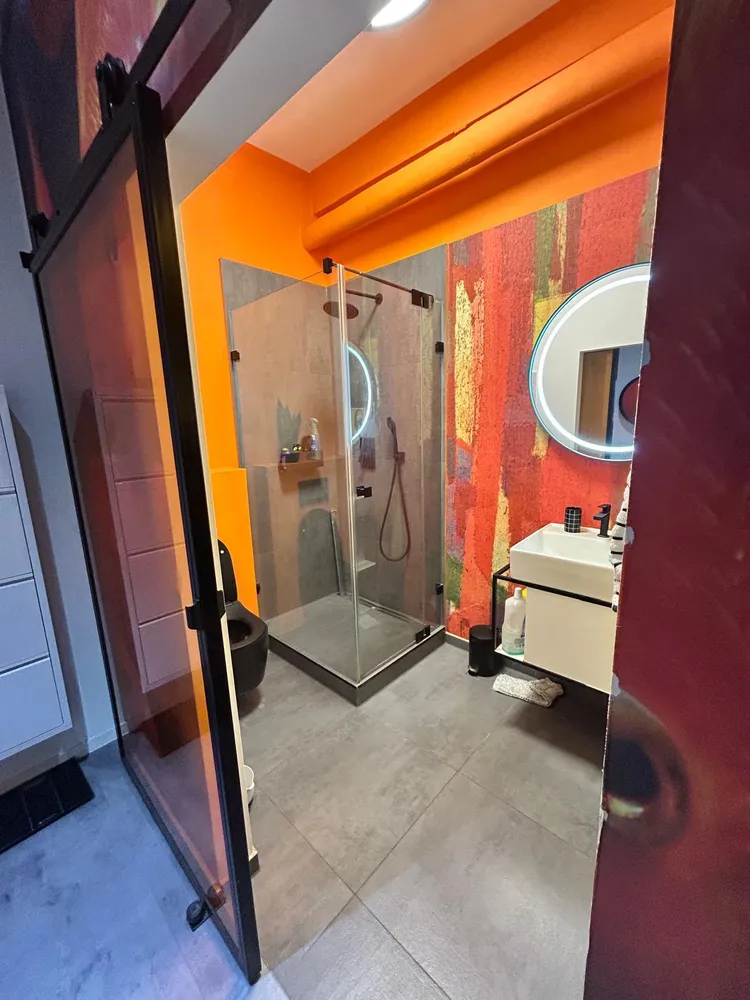 1 Zimmer Wohnung mit 60 m² in Bonn – Bild 3