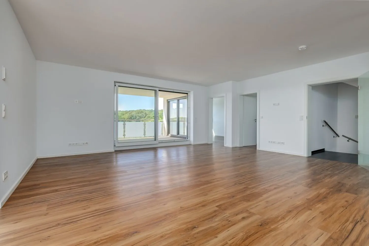 4 room apartment with 154 m² in Wiesbaden – Photo 11