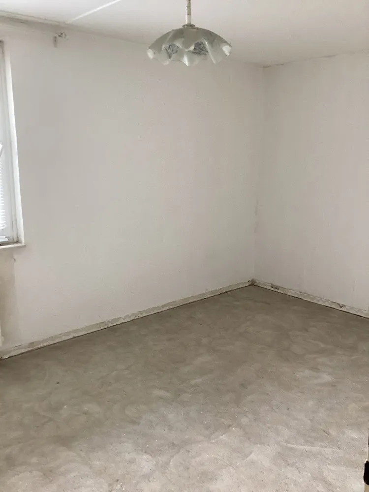 2 Zimmer Wohnung mit 60 m² in Elmshorn – Bild 2