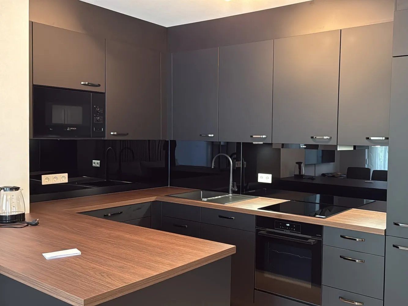 4 Zimmer Wohnung mit 73 m² in Berlin – Bild 6