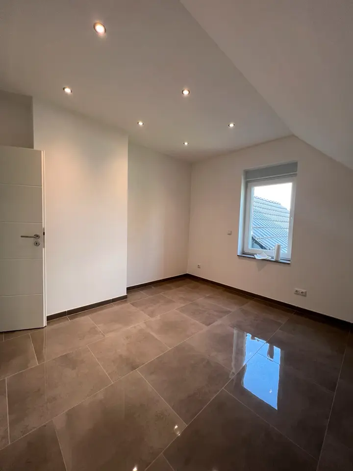3 Zimmer Haus mit 111 m² in Aachen – Bild 8