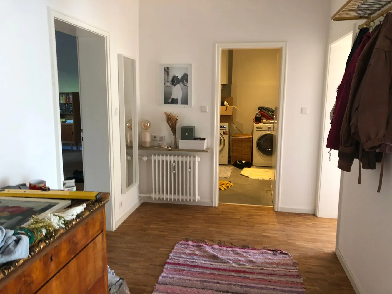 3 Zimmer Wohnung mit 91 m² in Stuttgart – Bild 9