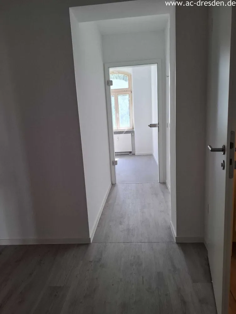 3 Zimmer Wohnung mit 72 m² in Erfurt – Bild 6