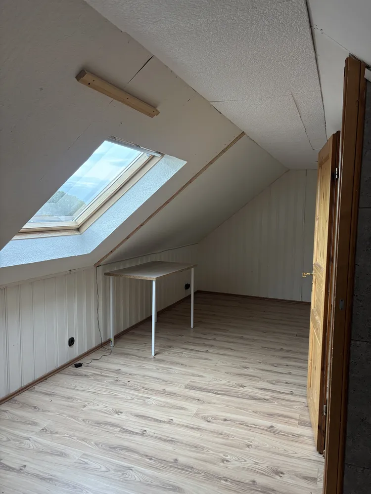 4 Zimmer Wohnung mit 90 m² in Gelsenkirchen – Bild 6