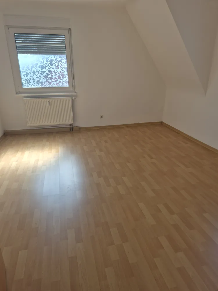 4 Zimmer Wohnung mit 102 m² in Stuttgart – Bild 7