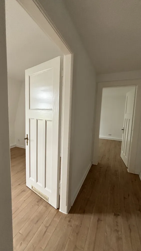3 Zimmer Wohnung mit 63 m² in Krefeld – Bild 9
