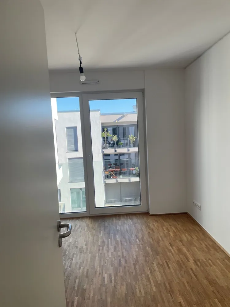 3 Zimmer Wohnung mit 76 m² in Mainz – Bild 4
