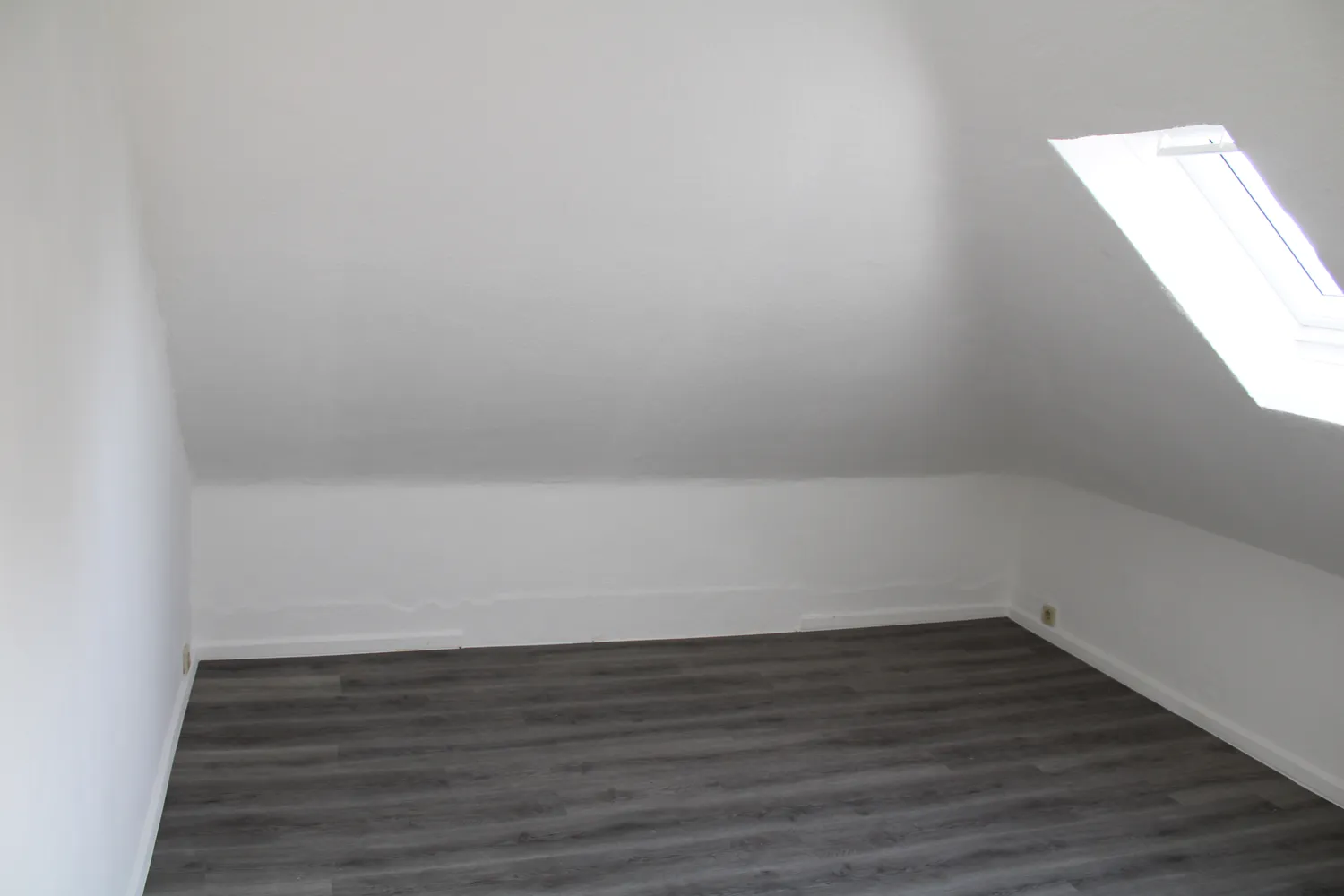 2 Zimmer Wohnung mit 60 m² in Mönchengladbach – Bild 8