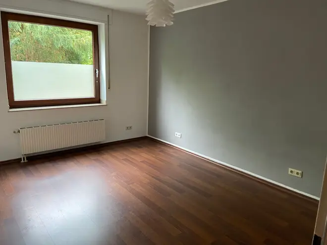 2 room apartment with 51 m² in Münster – Photo 6