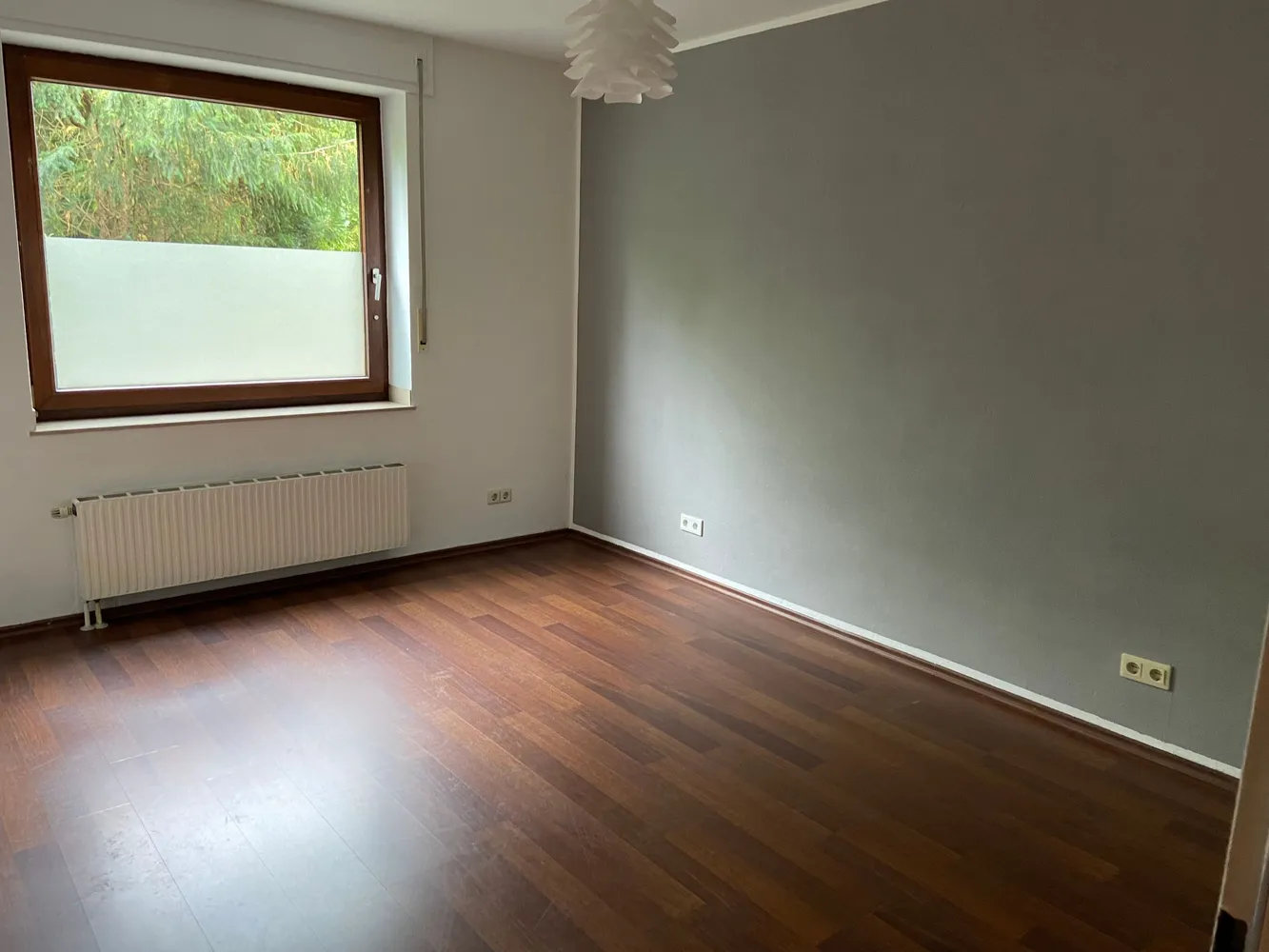 2 Zimmer Wohnung mit 51 m² in Münster – Bild 6