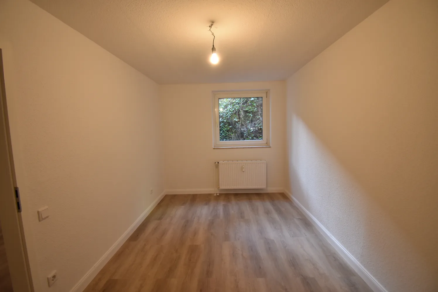 2 Zimmer Wohnung mit 64 m² in Wuppertal – Bild 7