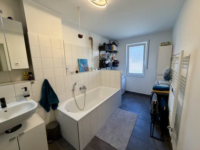 5 Zimmer Haus mit 137 m² in Mönchengladbach – Bild 11