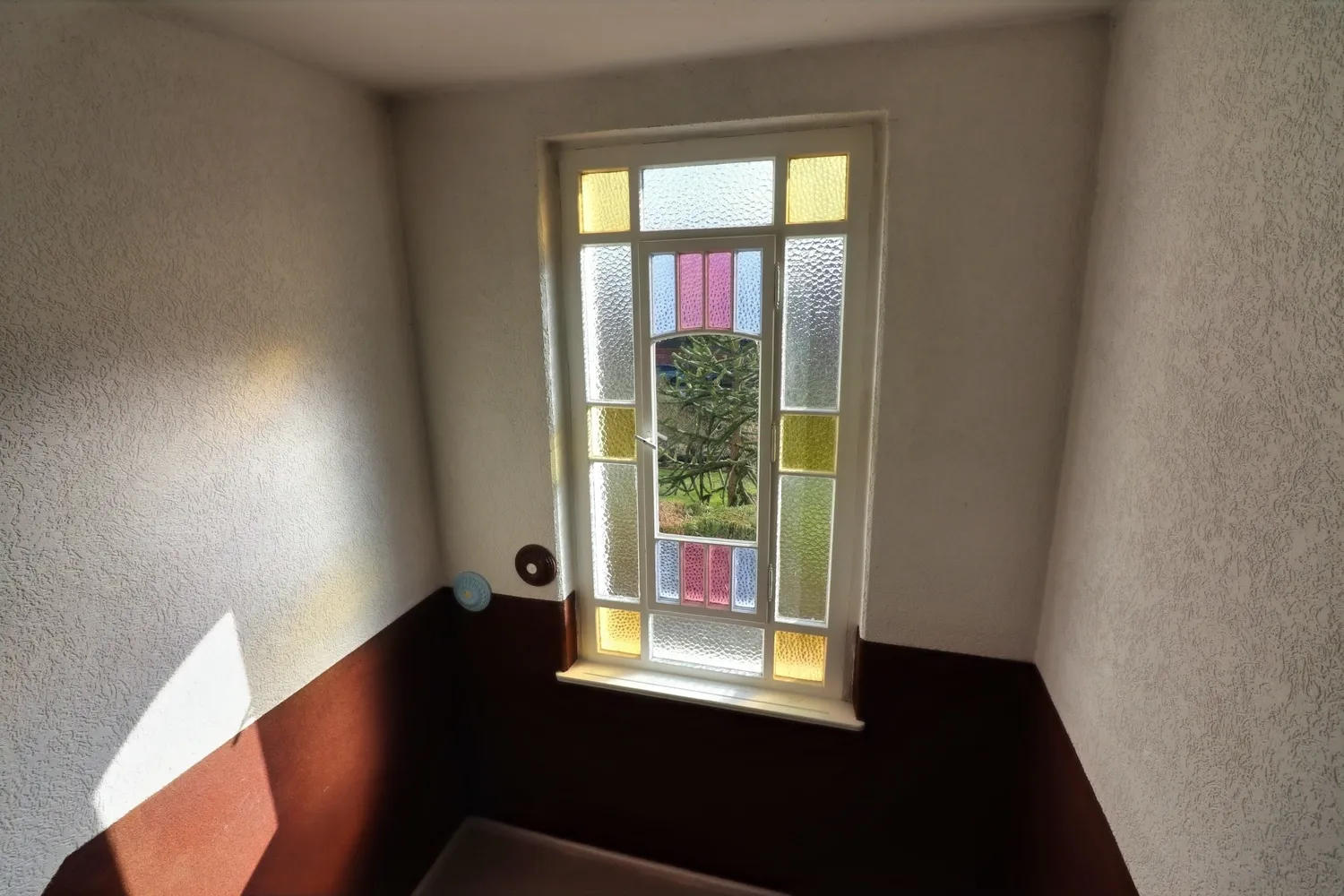 4 Zimmer Wohnung mit 80 m² in Stendal – Bild 5