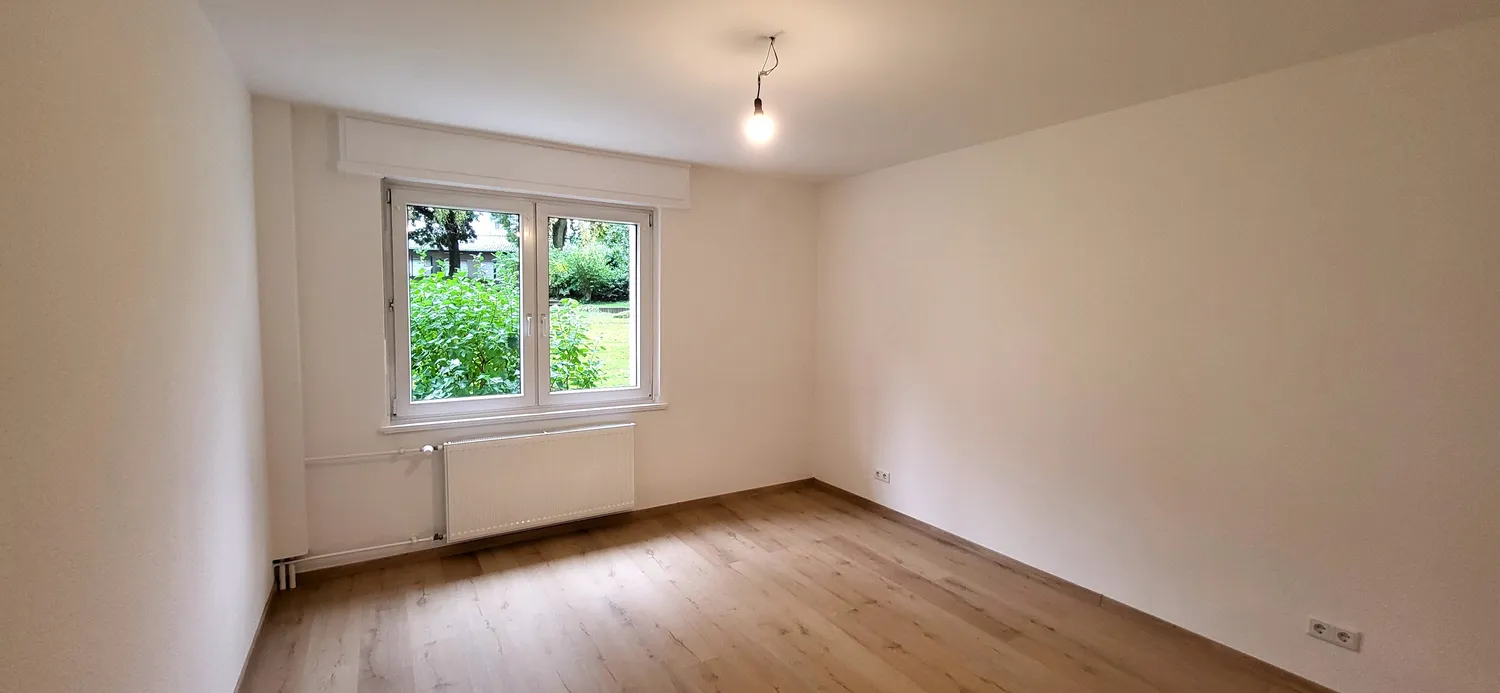 3 Zimmer Wohnung mit 64 m² in Essen – Bild 2