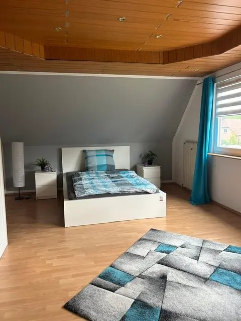 Studio mit 24 m² in Soltau – Bild 4