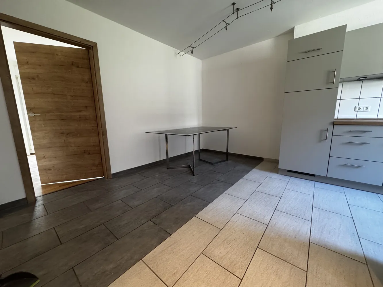 3 Zimmer Wohnung mit 74 m² in Hanau – Bild 1