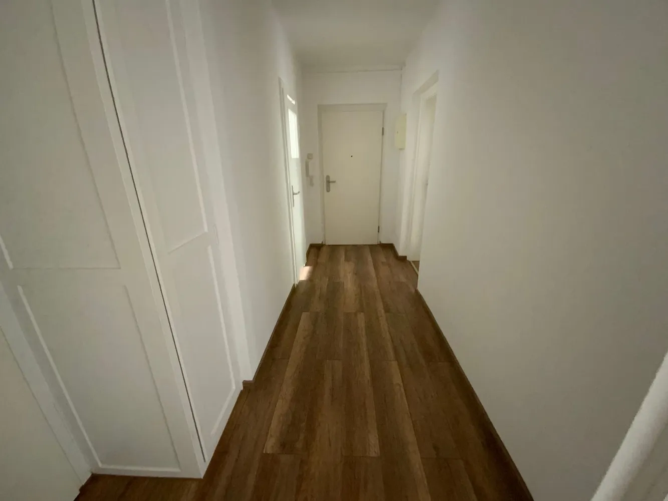 3 Zimmer Wohnung mit 71 m² in Dresden – Bild 5