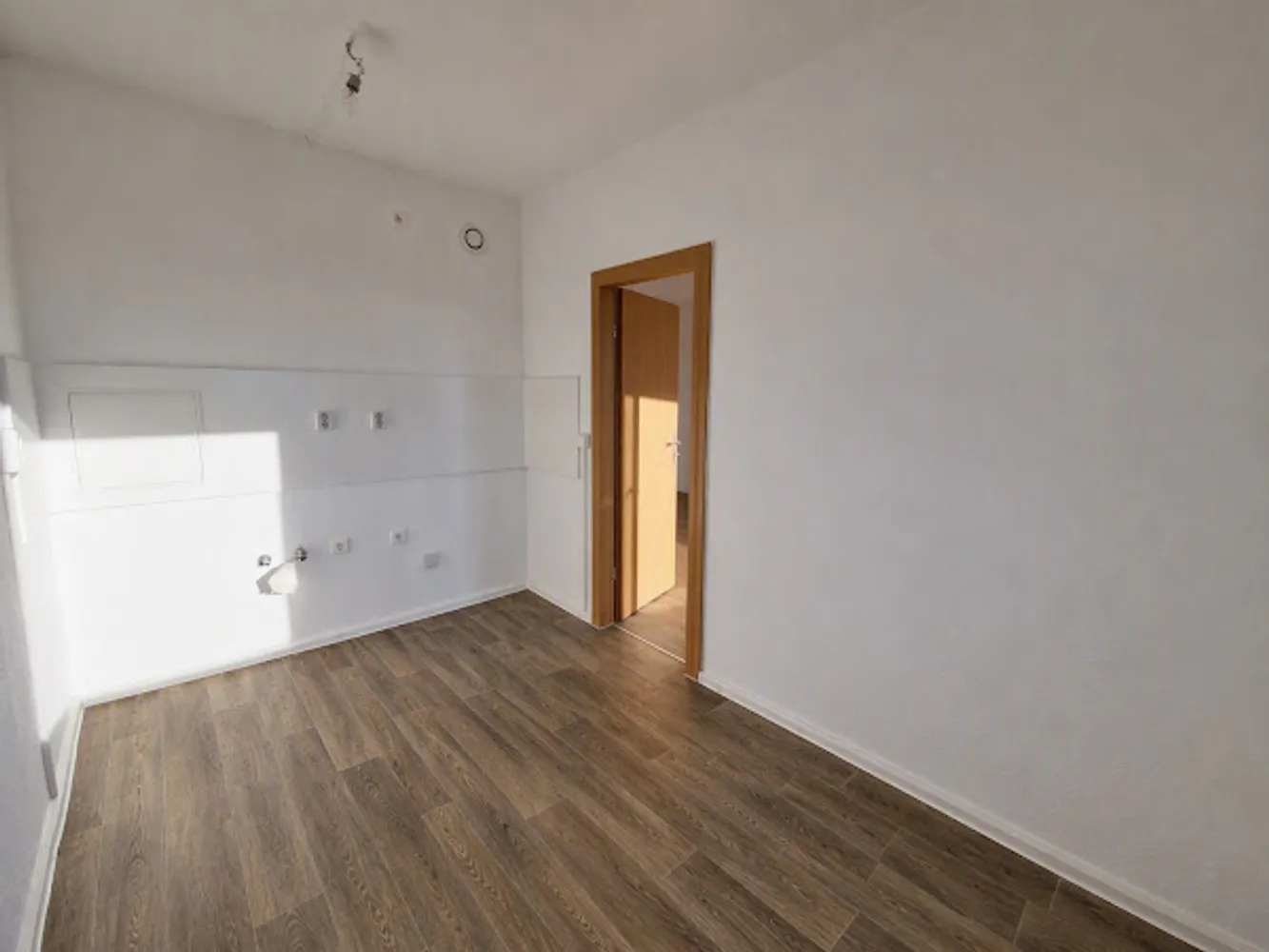 2 Zimmer Wohnung mit 67 m² in Leipzig – Bild 4