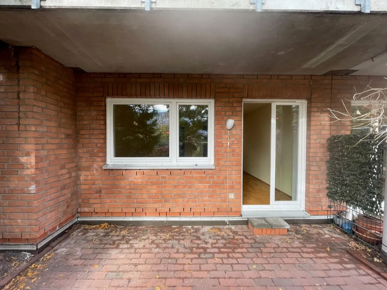 1 Zimmer Wohnung mit 49 m² in Berlin – Bild 7