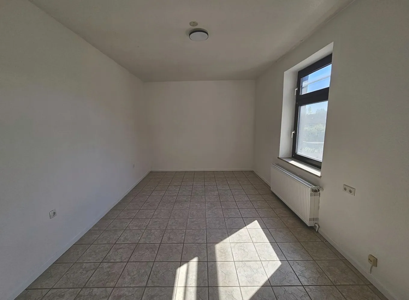 4 Zimmer Wohnung mit 97 m² in Bochum – Bild 4