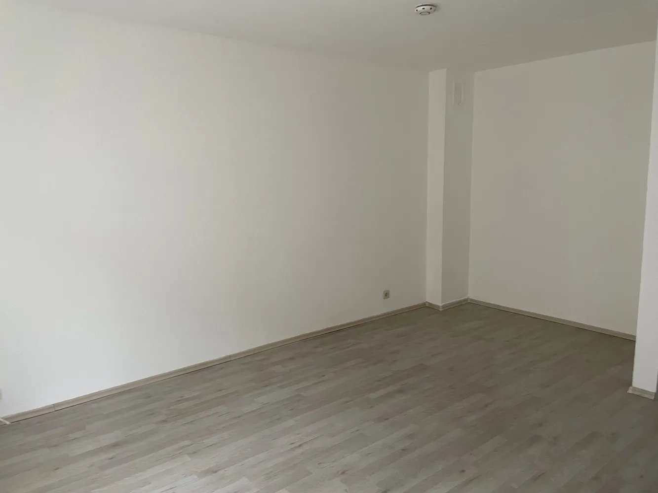 1 Zimmer Wohnung mit 30 m² in Bielefeld – Bild 3