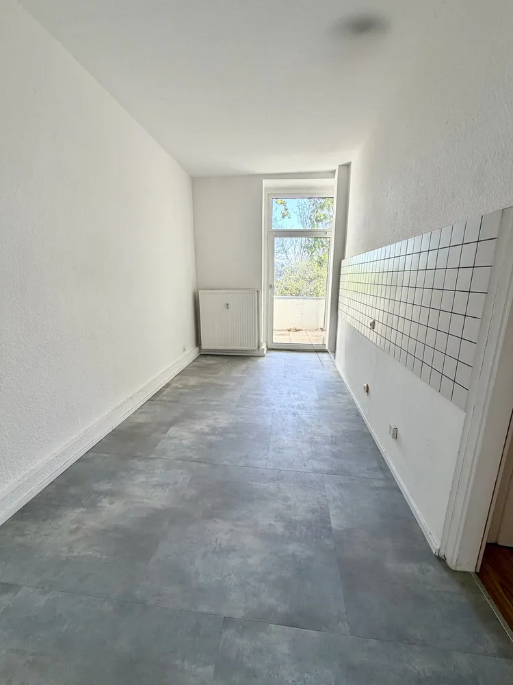 2 Zimmer Wohnung mit 65 m² in Wuppertal – Bild 7
