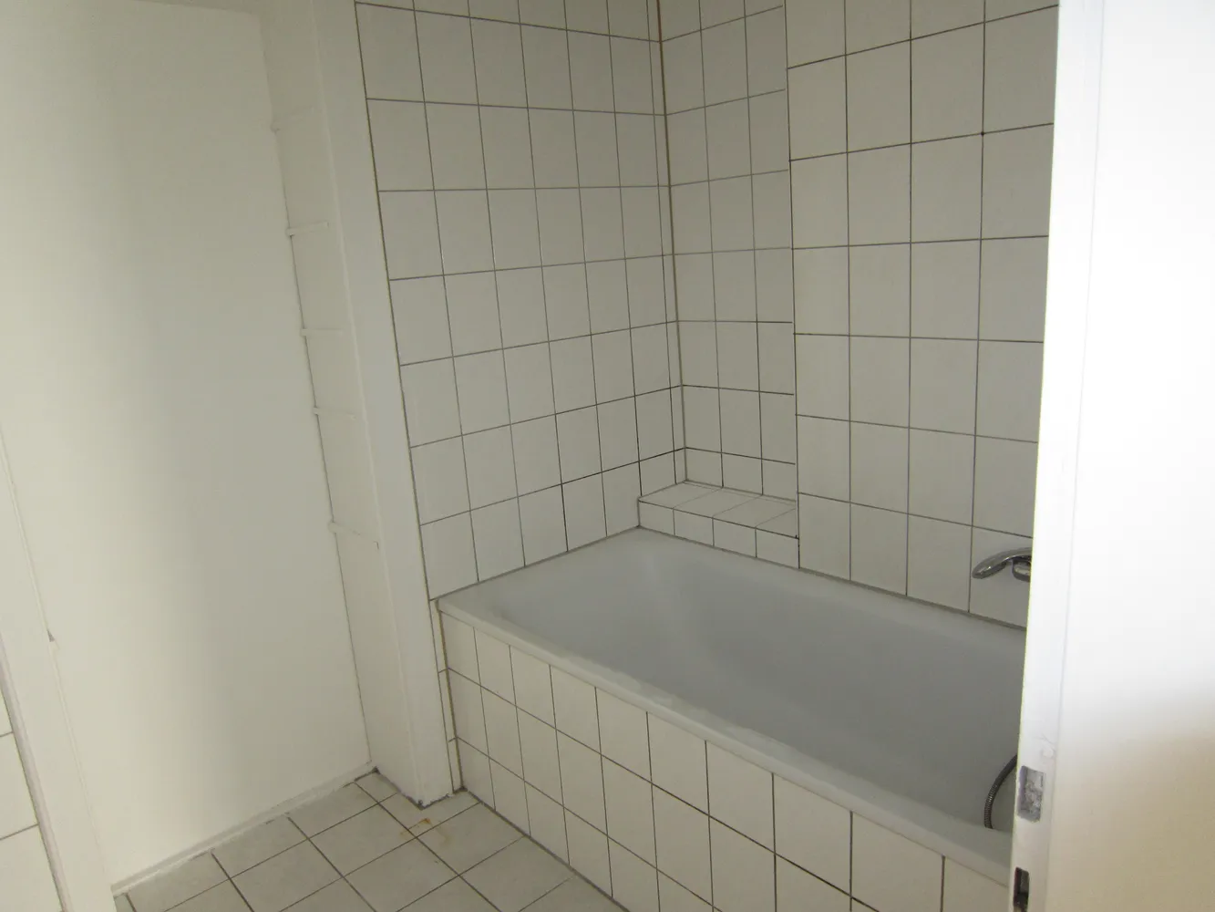 3 Zimmer Wohnung mit 95 m² in Mönchengladbach – Bild 8