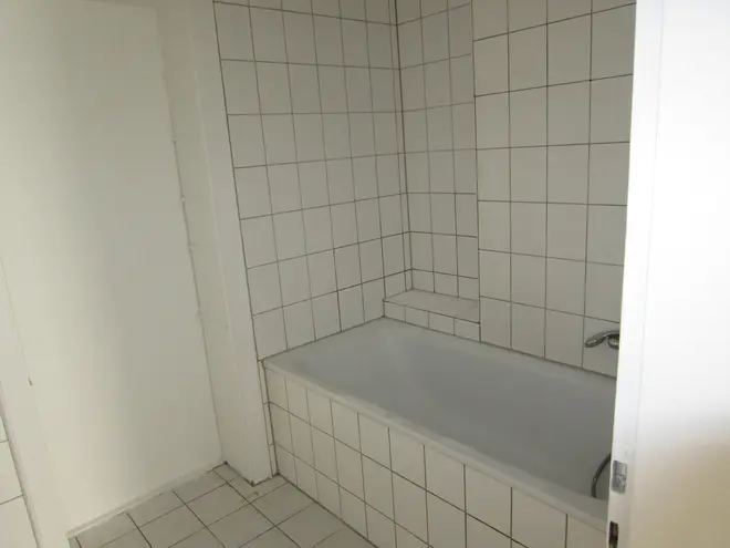 3 Zimmer Wohnung mit 95 m² in Mönchengladbach – Bild 10
