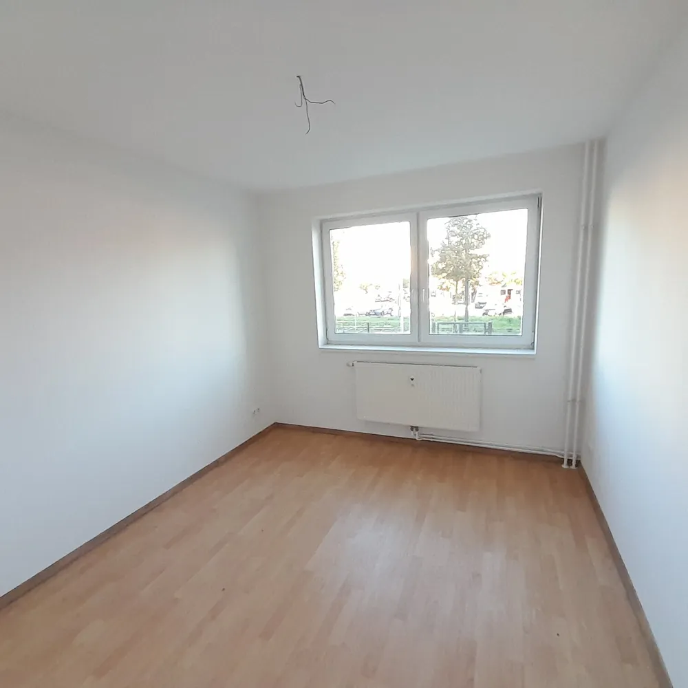 2 Zimmer Wohnung mit 71 m² in Halle (Saale) – Bild 4