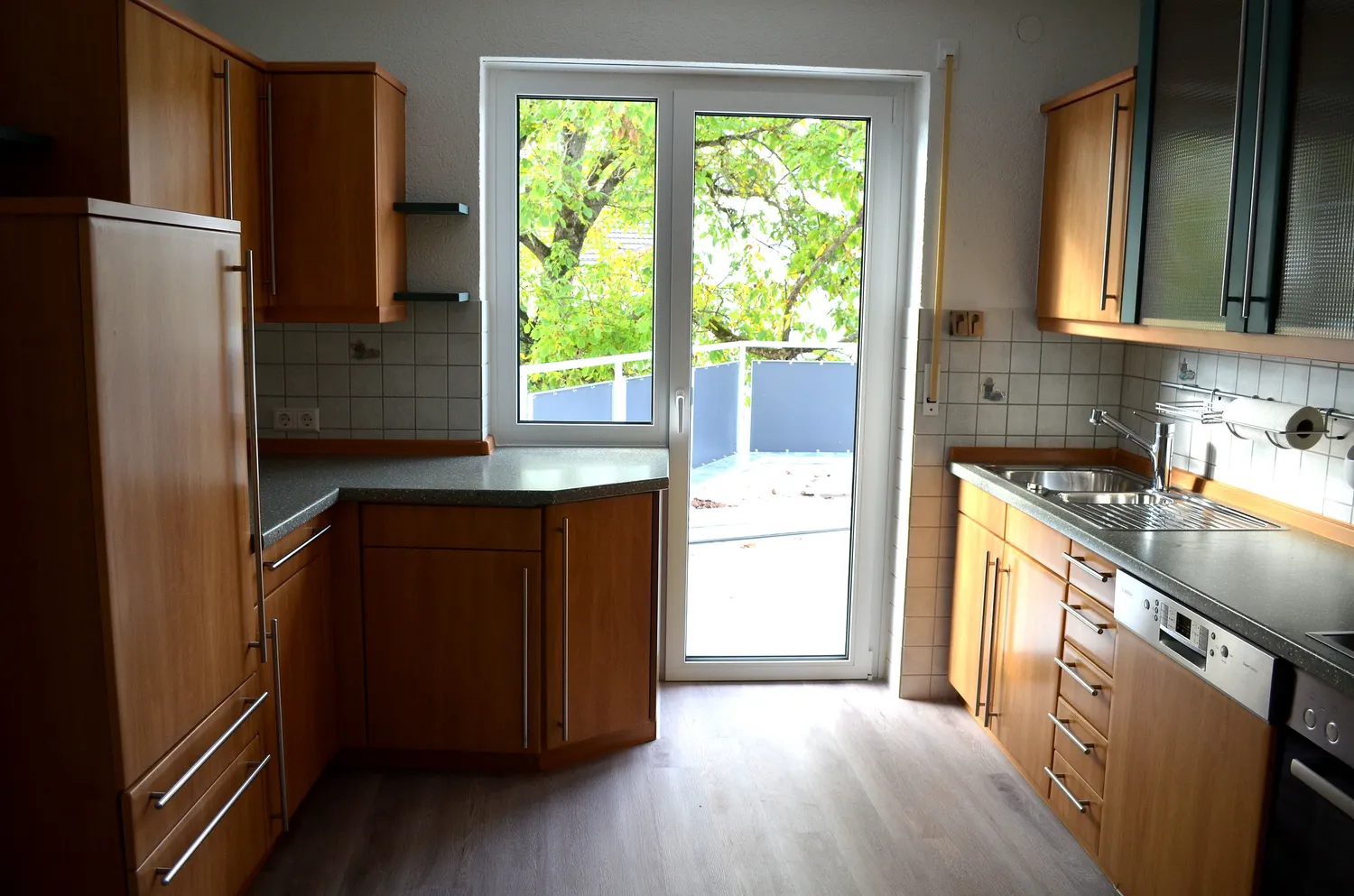 5 room apartment with 116 m² in Singen – Photo 10