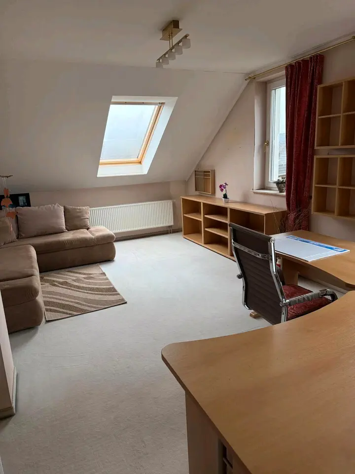 7 Zimmer Haus mit 164 m² in Dessau-Roßlau – Bild 7