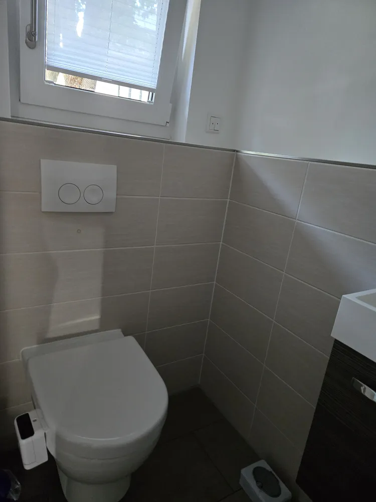 5 Zimmer Haus mit 136 m² in Nürnberg – Bild 9