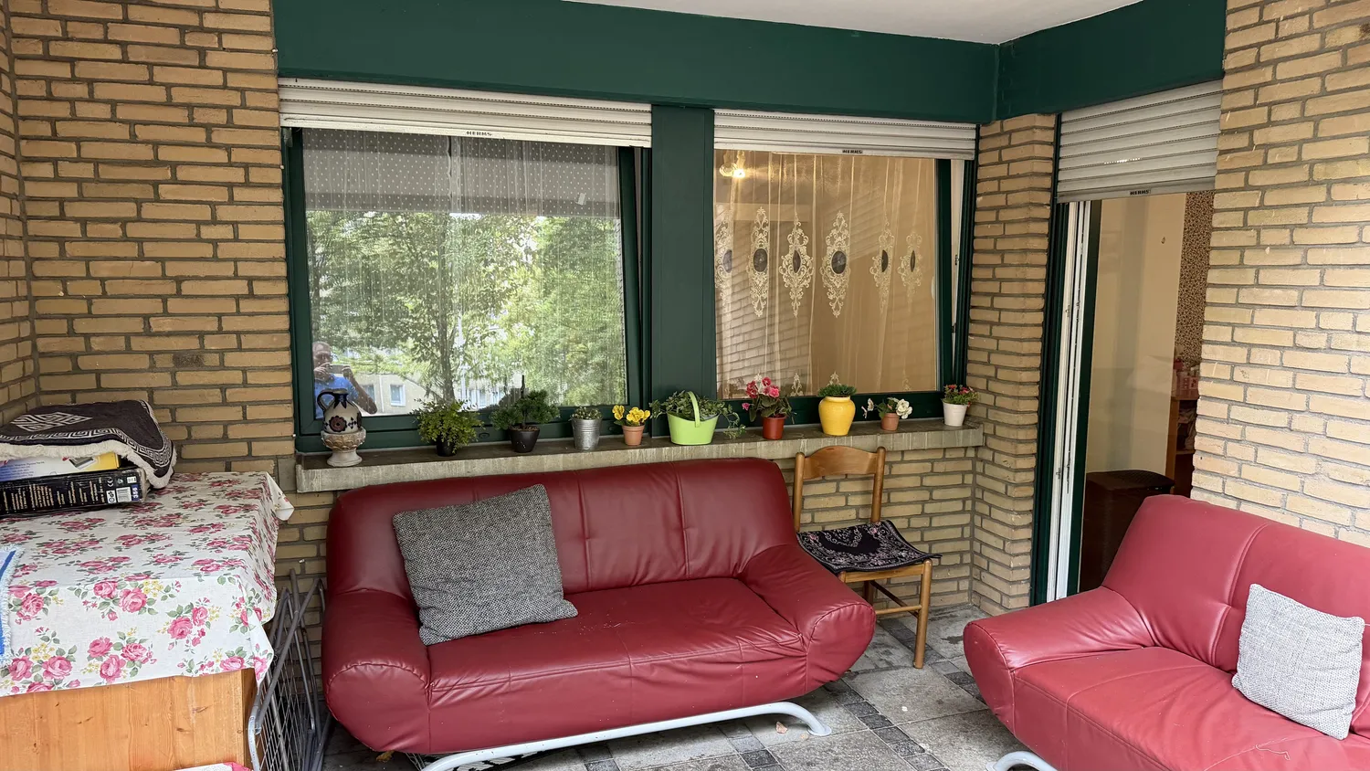 2 Zimmer Wohnung mit 72 m² in Bonn – Bild 6