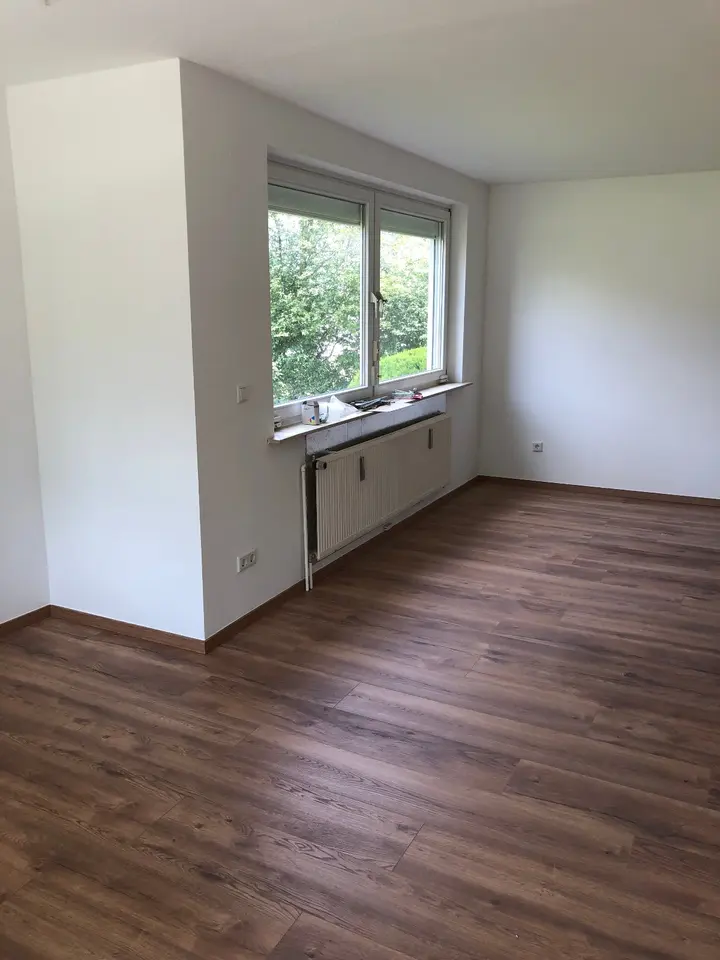 3 Zimmer Wohnung mit 84 m² in Wolfsburg – Bild 3