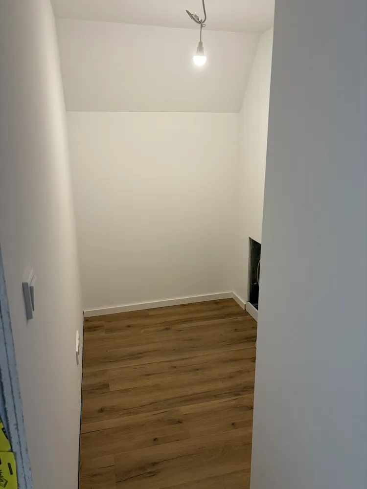 2 Zimmer Wohnung mit 44 m² in Augsburg – Bild 4