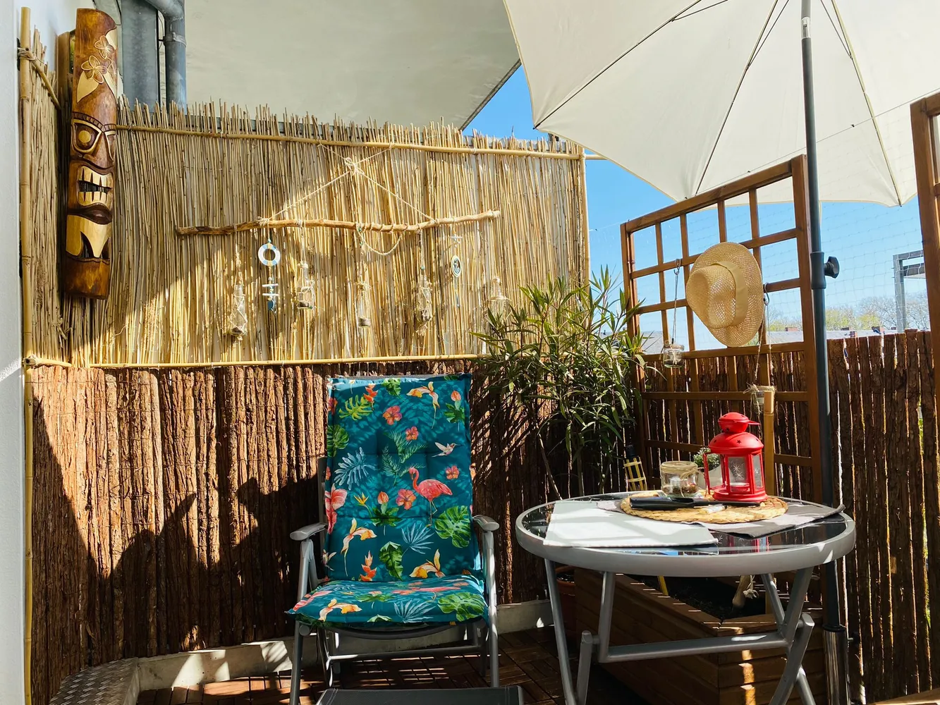 3 Zimmer Wohnung mit 80 m² in Wiesbaden – Bild 9