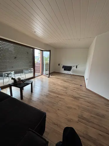 3 room apartment with 76 m² in Mönchengladbach – Photo 3